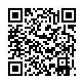 『六月￥依然』@情色六月天@0627日发布13部合集的二维码