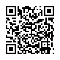 [Ruimusume-Raws] Xenoblade2 - 08 - 第八話 世界樹 (1920x1080 HEVC-YUV420P).mp4的二维码