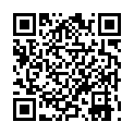 MIDE-716 早漏おま○こ舐めまくり イッても漏らしても終わらない追撃クンニ初体験 由愛可奈的二维码