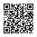 Detective Conan - 507 [DCTP][H264-AAC][1920x1080][3E5A0B8D].mkv的二维码