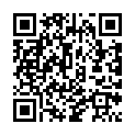 Jack Ryan - Shadow Recruit (2014) (1080p BluRay x265 HEVC 10bit AAC 7.1 Tigole)的二维码