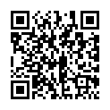 1113.(Apache)(AP-199)抜かずの3連続中出し痴漢_満員電車で身動きの取れない敏感女子校生を抜かずの3連続中出し痴漢で膣内を精子的二维码