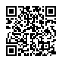 兼 職 健 身 小 魔 女 ， 聊 天 調 情 激 情 啪 啪 ， 四 小 時 超 清 4K設 備 完 美 視 覺 體 驗的二维码