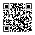 紫钗奇缘.EP09-10.2020.1080p.国语中字.WEBrip.H265.mp4的二维码