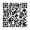 [JTBC] 투유 프로젝트-슈가맨.E35.160614.360p-NEXT.mp4的二维码