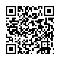 [WMSUB][Detective Conan][882][BIG5][1080P].mp4的二维码