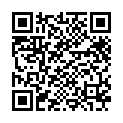 侠盗猎车手：5——————v1.41全DLC︱中国风2.0︱1000真车︱四百英雄︱百余功能插件︱丰富服装︱极限整合中英文完整硬盘版的二维码