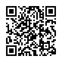 [WMSUB][Detective Conan][765][GB][1080P].mp4的二维码