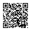 A.West.Wing.Special.to.Benefit.When.We.All.Vote.2020.720p.HMAX.WEBRip.DD5.1.x264-NTG的二维码