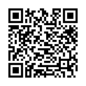 【 兄 妹 亂 倫 】 表 哥 趁 沒 人 和 表 妹 家 中 亂 倫 啪 啪 操 的 有 點 快   妹 妹 還 說 哥 哥 你 慢 點 有 點 疼的二维码