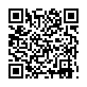 成都大二学生宿舍激情炮战，高潮声太大，宿管阿姨敲门也没用，三次高潮的二维码