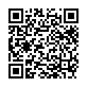 The.Bourne.Legacy.2012.1080p.BluRay.H264.AAC-RARBG的二维码