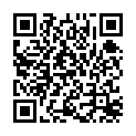 Virgin River S02 E01-10 WebRip 720p Hindi English AAC 5.1 x264 ESub - mkvCinemas [Telly]的二维码