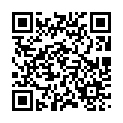 The Karate Kid Part III (1989) (1080p BluRay x265 HEVC 10bit AAC 5.1 Tigole)的二维码