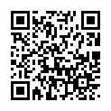 [UiG] Kodomo no Jikan OAD 03 (848×480 AAC Hardsub).mp4的二维码