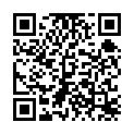 김병만의 정글의 법칙.E420.200926.1080p.WEB-DL.x264.AAC-Deresisi.mp4的二维码