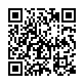 【元旦&新年献礼】【名侦探柯南之红与黑的撞击系列(20080121)】【第492话】【中日双语配音】【MKV_720P_简繁】【风车字幕组】.mkv的二维码