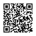 大陸AV劇作：小夥巧遇大學前任重燃激情郊區車震酒店再幹／街頭搭訕淫蕩騷婦房車內手淫貼窗幹炮 720p的二维码