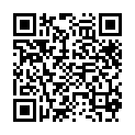 单位嫖妓老司机给我介绍了个城中村出租屋的楼凤周末花了120和她干了一炮的二维码