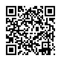 HBAD-456 全ては義父の罠で肉奴隷に仕込まれてしまう 工藤まなみ的二维码