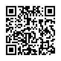 [JTBC] 슈가맨 2.E08.180311.720p-NEXT.mp4的二维码