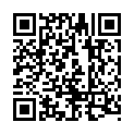 加勒比 051915-880 今晚我是你的僕人 秋野早苗 ,青島楓[無碼中文字幕]的二维码