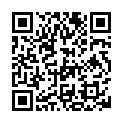 (2019)叢林的法則S41-新西蘭查塔姆島塔斯曼的二维码