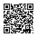 浮生梦.My.Cousin.Rachel.2017.BluRay.X264.3Audio.AAC(5.1).720p.SDHF-NORMTEAM.mkv的二维码