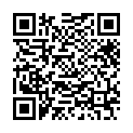 [Shirokoi][Inazuma Eleven GO Galaxy][29][BIG5][720P].mp4的二维码