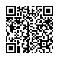 [Lupin Association][Lupin Sansei Part 5][08][GB_JP][x264_AAC][720p].mp4的二维码