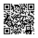 第一會所新片@SIS001@(BAZOOKA)(MBD-872)女医_ナース_カウンセラー病院勤務のオンナ50人4時間BEST_美咲かんな_1的二维码