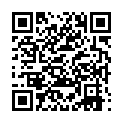 Spider-Man Homecoming 2017 1080p Bluray x265 10Bit AAC 5.1 - GetSchwifty.mkv的二维码