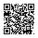 周 日 淫 騷 英 語 老 師 到 男 朋 友 宿 舍 激 情 ， 一 看 逼 毛 就 知 道 是 性 欲 強 很 難 滿 足 那 種的二维码