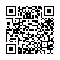 [Project MUSCLE] Kinnikuman Episodes 7-12 (DVD 480p)的二维码