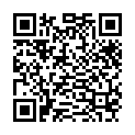 [Yaha-Sub] Gintama The Final - Movie (WebRip.1080p.10bit.AC3) ARA-ENG [EF0D61AC].mkv的二维码