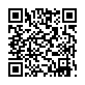 [James Bond 007] You Only Live Twice 1967 (1080p Bluray x265 HEVC 10bit AAC 5.1 apekat)的二维码