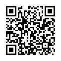 [168x.me]哥 倆 在 泰 國 旅 遊 招 了 個 泰 國 小 妹 3P還 直 播 小 妹 子 很 放 得 開 年 紀 雖 小 是 個 老 司 機的二维码