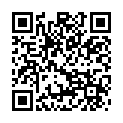 【 兄 妹 亂 倫 】 表 哥 趁 沒 人 和 表 妹 家 中 亂 倫 啪 啪 操 的 有 點 快   妹 妹 還 說 哥 哥 你 慢 點 有 點 疼的二维码