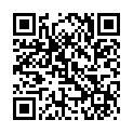 小马戈探会所足疗按摩店感觉被套路了技师没怎么给按摩把鸡巴搞硬直奔主题干一半接到刘总电话的二维码