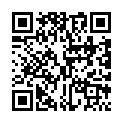 [JAV] [Uncensored] Mywife 1750 No.1137 [720p]的二维码