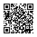 2008.11.07.JFK.1991.BDRE.720p.x264.DD51-younghuie@SiLUHD的二维码