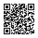 aavv38.xyz@高颜值苗条身材萌妹还在睡觉被炮友啪啪，上位骑乘猛操高潮内射逼逼无毛非常诱人的二维码