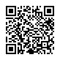 童 顔 混 血 大 眼 小 仙 女 系 列 蠻 腰 翹 臀 自 摸 發 浪 銷 魂 吃 肉 棒 直 接 走 後 門 嬌 喘 淫 叫 表 情 欲 仙 欲 死 菊 花 內 射 中 出 1080P原 版的二维码