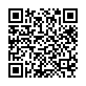 [7sht.me]美 女 主 播 趁 姐 姐 不 在 家 勾 搭 姐 夫 做 直 播 答 應 口 硬 無 套 爆 操 內 射 姐 夫 賣 力 上的二维码