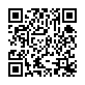 [K-Star] Triple H 흥신소.E10.170518.720p-NEXT.mp4的二维码