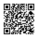 [BBsee-凤凰卫视]《锵锵三人行》2008-07-28  上山下乡 农民咋样看知青？的二维码