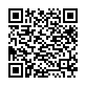 [RABS-003] 白昼の情交 罪悪感を感じながらも快楽への期待で濡れてしまう人妻的二维码