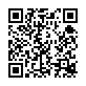 The Mighty Boosh S01-S03 540p WEB-DL HEVC H265 BONE的二维码