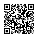 约炮达人〖人送外号陈冠希〗回归激情大战性感纹身美臀舞蹈老师 胯下跪舔 感情不错可以无套随便操 爆射一身的二维码