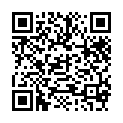 [ OxTorrent.io ] The.Conjuring.3.2021.FRENCH.720p.BluRay.x264.AC3-EXTREME.mkv的二维码